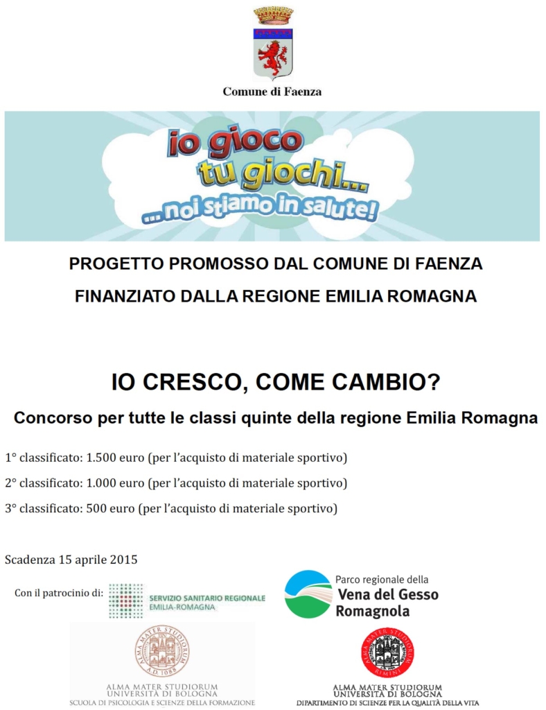 CONCORSO-2