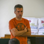 summer school ok_24